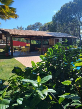 Itacimirim casatemporada